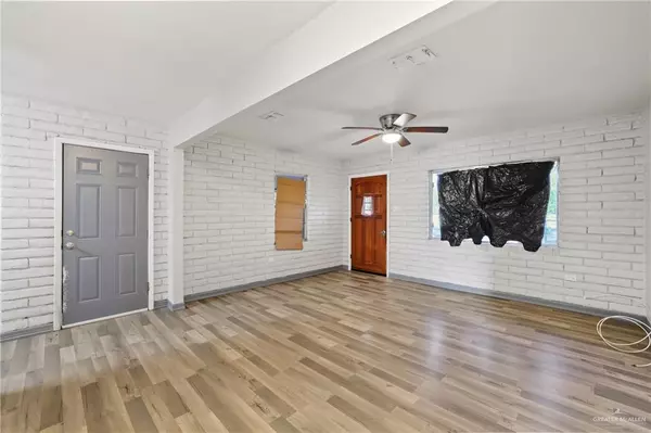 Donna, TX 78537,303 S 26th ST