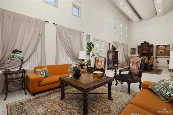 Mission, TX 78572,900 Colorado CT