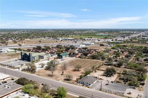 San Juan, TX 78589,111 N Nebraska AVE