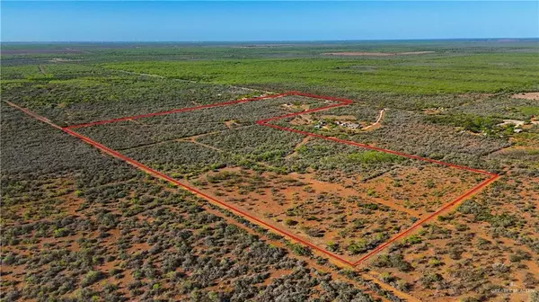 Delmita, TX 78536,208 Guajolote Ranch RD
