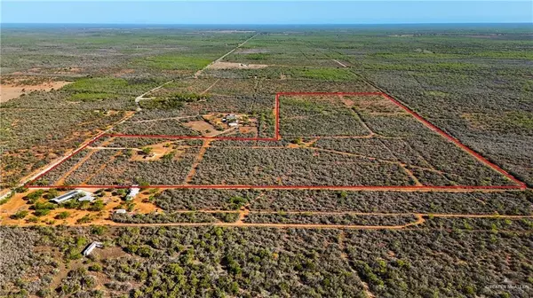 Delmita, TX 78536,208 Guajolote Ranch RD