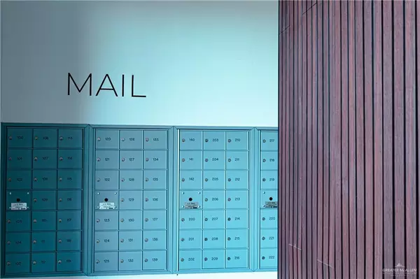 Mcallen, TX 78501,500 Ware RD