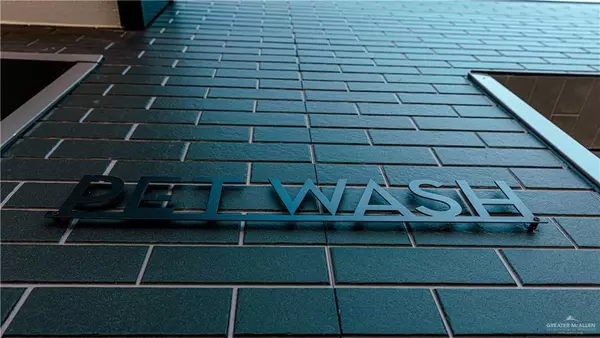 Mcallen, TX 78501,500 Ware RD