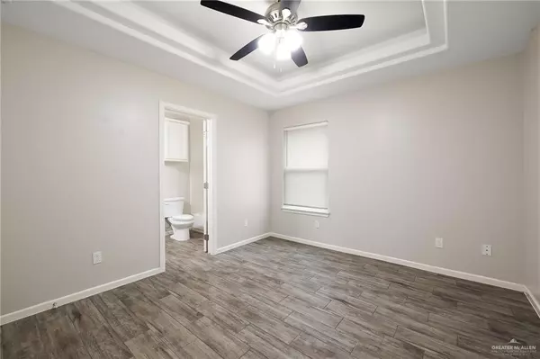 Edinburg, TX 78541,2021 Stardust LN