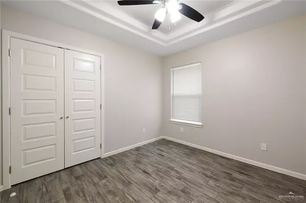 Edinburg, TX 78541,2021 Stardust LN