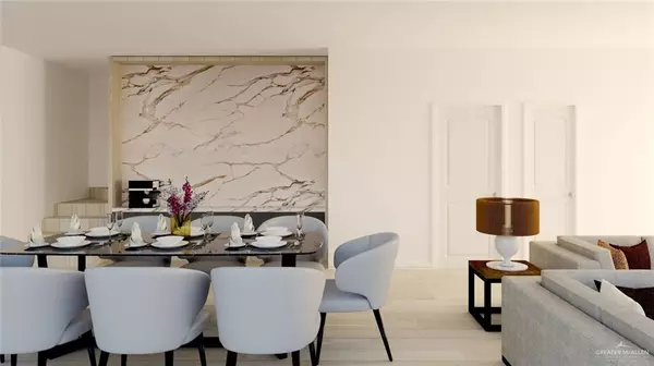 Mcallen, TX 78501,810 Bicentennial BLVD