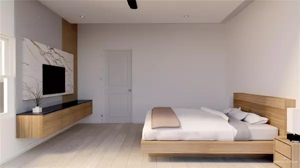 Mcallen, TX 78501,810 Bicentennial BLVD