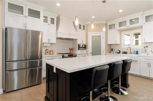 Edinburg, TX 78542,6316 Cardiff AVE