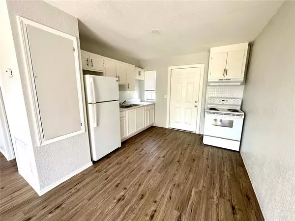 Mission, TX 78574,2709 W 65th ST