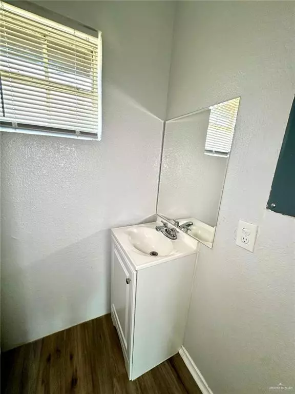 Mission, TX 78574,2709 W 65th ST