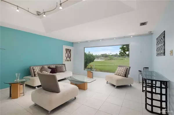 Pharr, TX 78577,316 O'Hara DR