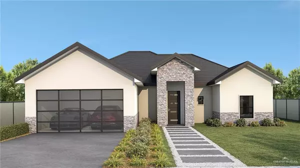 San Juan, TX 78589,2910 Arboledas DR