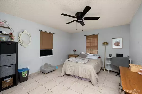 Mission, TX 78573,3906 Tulipan ST