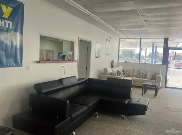 Rio Grande City, TX 78582,4011 E US Highway 83 HWY