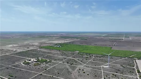 Edinburg, TX 78541,00000 N Fm 681