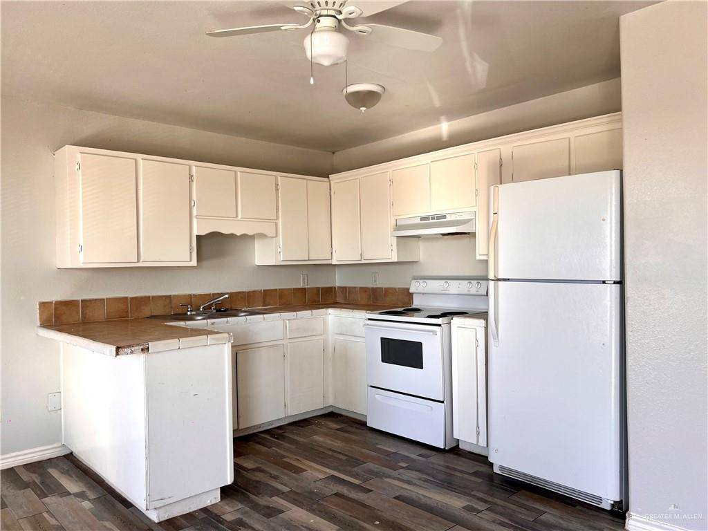 Mission, TX 78574,3304 N Palm Leaf CIR
