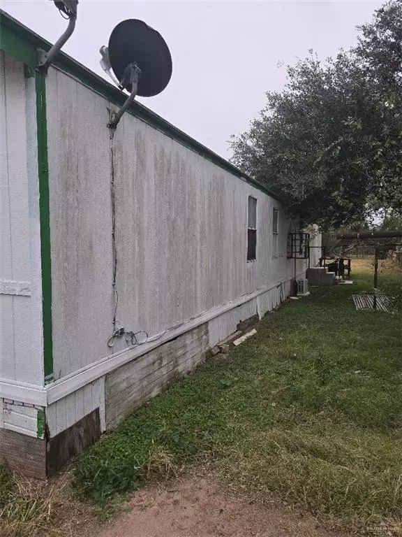 Weslaco, TX 78596,705 Palo Verde ST