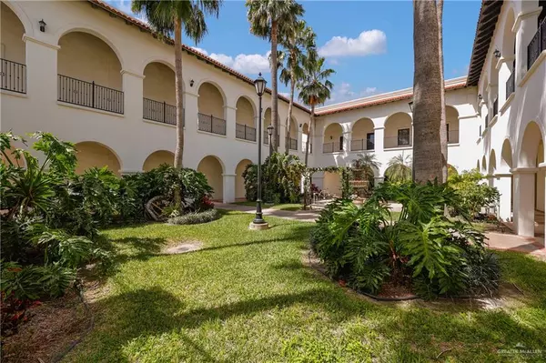 Mission, TX 78572,1022 E Griffin Pkwy #104