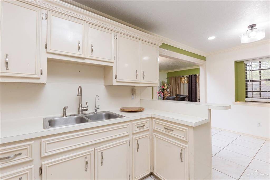 San Juan, TX 78589,1107 San Ramon ST