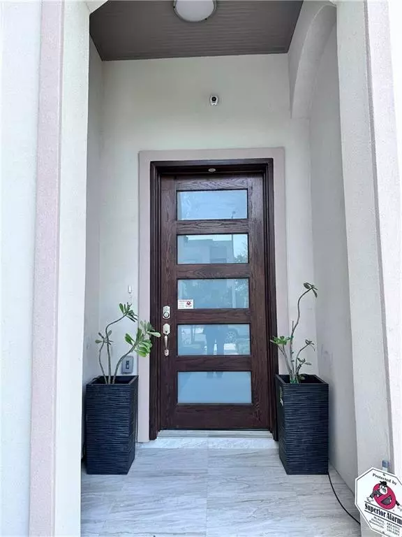 Mission, TX 78572,1905 Sunset DR