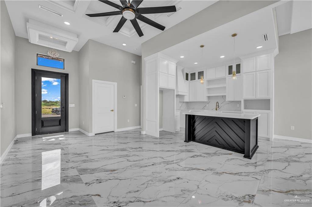 Rio Grande City, TX 78582,626 Camille LN