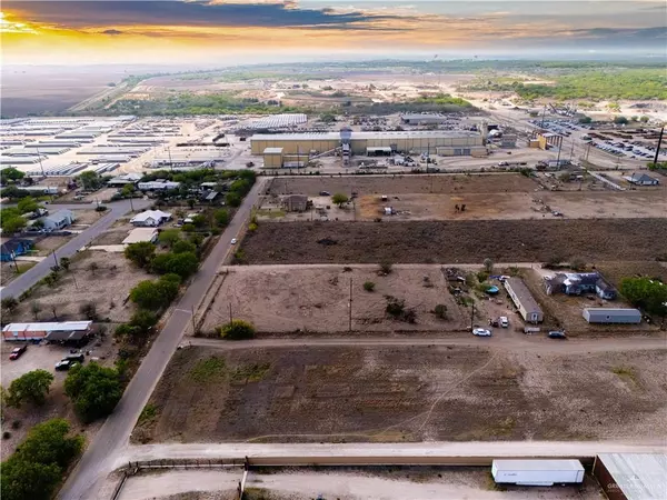 Penitas, TX 78576,00 N Pino ST