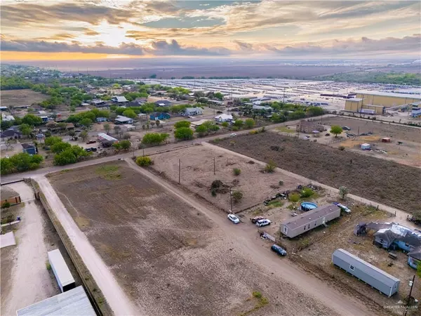 Penitas, TX 78576,00 N Pino ST