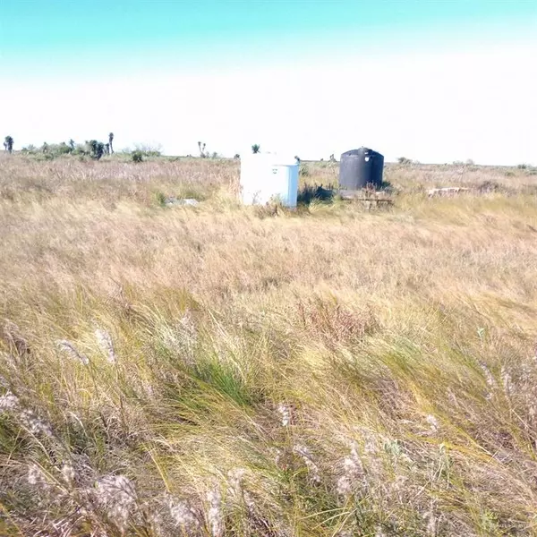 Brownsville, TX 78521,11 Hwy 4