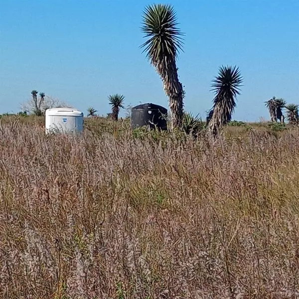 Brownsville, TX 78521,11 Hwy 4