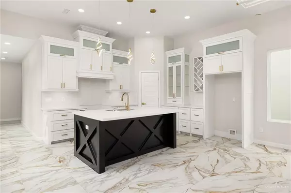 Edinburg, TX 78542,3007 S Auburndale AVE