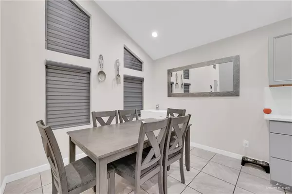 Mission, TX 78572,1907 Lake Point DR