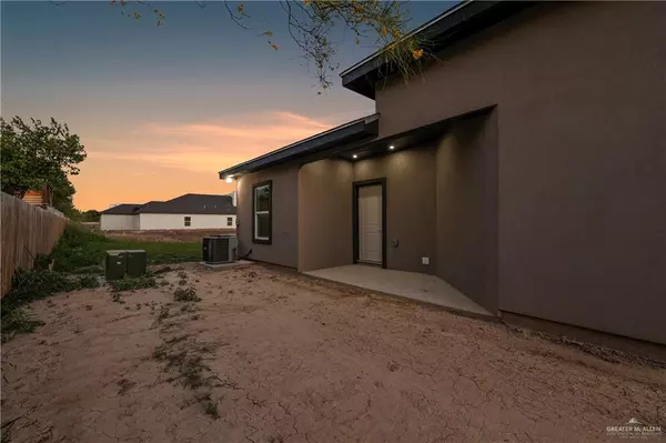 Hidalgo, TX 78577,3007 E Ebanos AVE