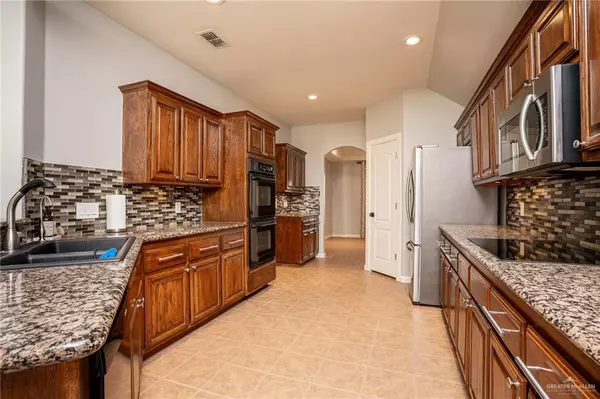 Mission, TX 78572,2705 San Rodrigo