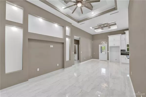 Hidalgo, TX 78557,2601 E Retama ST