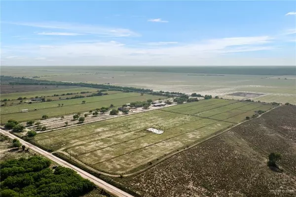 Mission, TX 78574,00000 Iowa RD