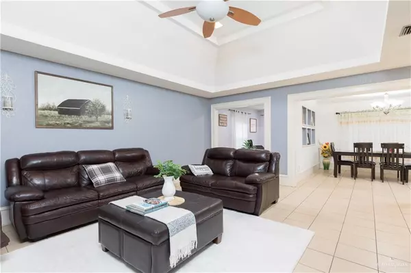 Mcallen, TX 78504,7317 N 32nd ST