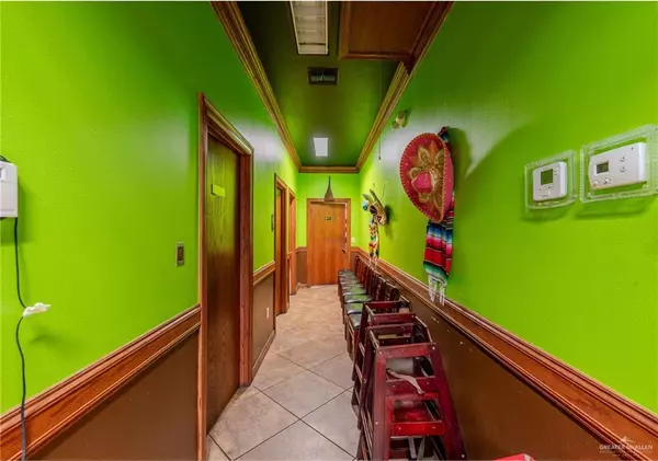 Harlingen, TX 78550,105 W Tyler AVE