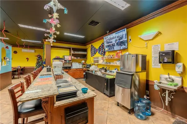 Harlingen, TX 78550,105 W Tyler AVE