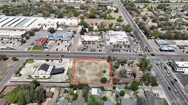 Mission, TX 78572,2308 E Griffin Pkwy