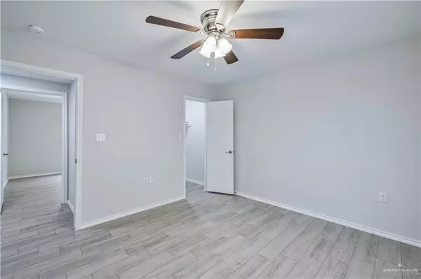 Roma, TX 78584,1872 US Hwy 83