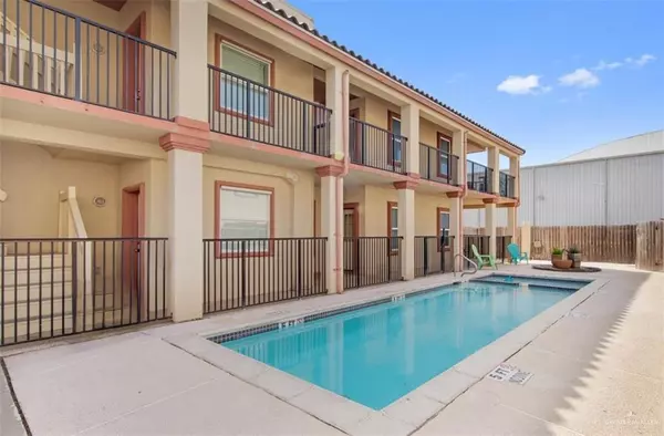 South Padre Island, TX 78597,104 E Campeche ST