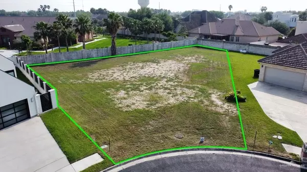 Mcallen, TX 78504,7401 N 3rd ST