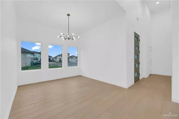 Edinburg, TX 78542,2827 Garman ST