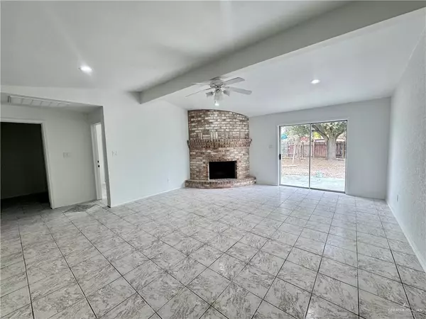 Mcallen, TX 78501,2916 N 1st ST