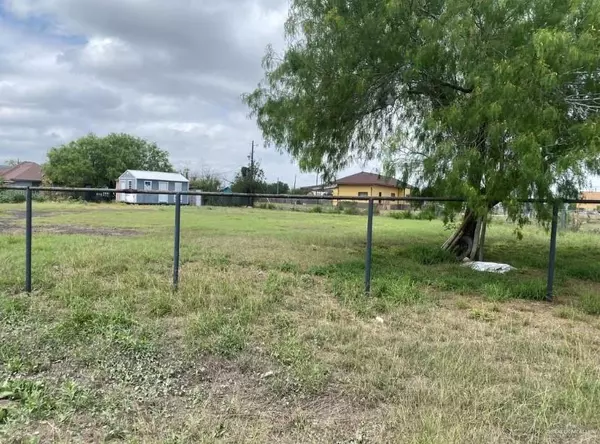 2900 Grandview DR,  Mission,  TX 78574