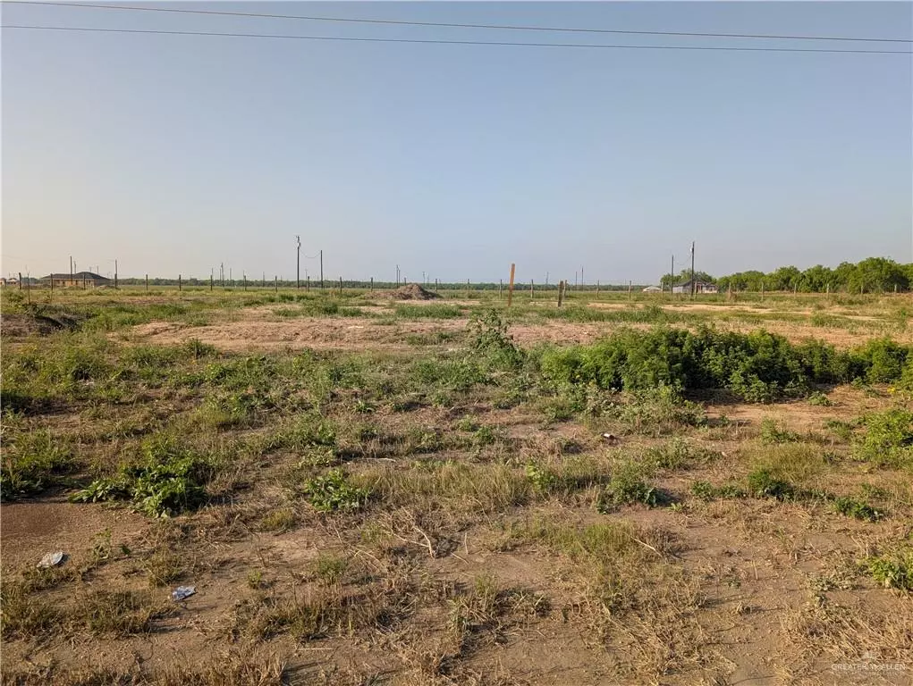 Edinburg, TX 78541,5991 E Monte Cristo RD