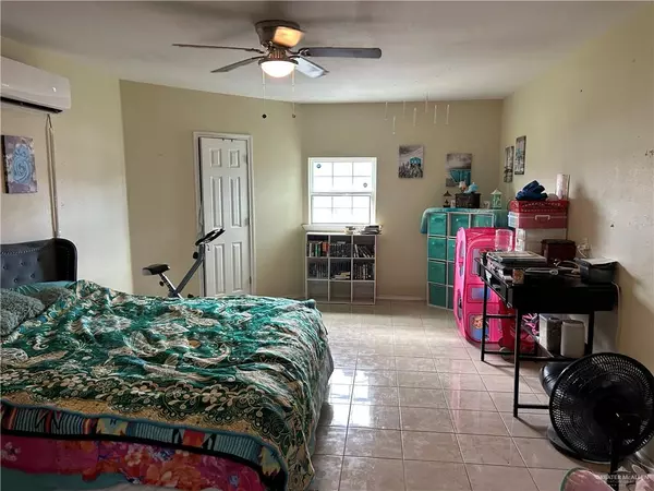 Pharr, TX 78577,8601 Las Palmas DR