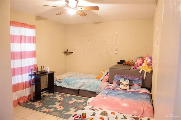 Brownsville, TX 78520,2244 El Cielo ST