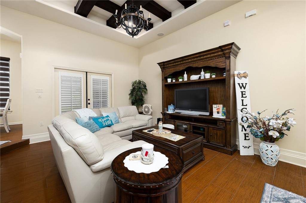 Mcallen, TX 78504,10203 N 28th LN