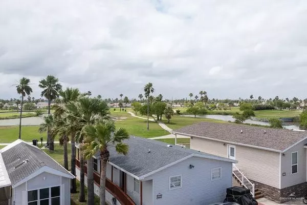 Port Isabel, TX 78578,575 Sand Dollar DR